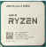 AMD Ryzen 5 4600G Desktop Processor