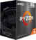 AMD Ryzen 5 5500GT Desktop Processor