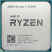 AMD Ryzen 5 5600G Desktop Processor