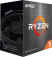 AMD Ryzen 5 5600T Desktop Processor