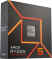 AMD Ryzen 5 7600X Desktop Processor