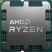 AMD Ryzen 5 7600X Desktop Processor