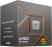 AMD Ryzen 5 8400F Desktop Processor