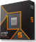 AMD Ryzen 5 9600X Desktop Processor