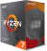 AMD Ryzen 7 3800XT Desktop Processor