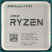 AMD Ryzen 7 5700 Desktop Processor