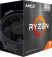 AMD Ryzen 7 5700G Desktop Processor