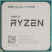 AMD Ryzen 7 5700G Desktop Processor