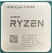 AMD Ryzen 7 5700X Desktop Processor