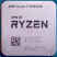 AMD Ryzen 7 5700X3D Desktop Processor