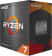AMD Ryzen 7 5800X Desktop Processor