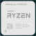 AMD Ryzen 7 5800X3D Desktop Processor