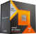 AMD Ryzen 7 7800X3D Desktop Processor