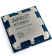AMD Ryzen 7 8700G Desktop Processor