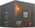 AMD Ryzen 7 8700G Desktop Processor