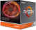 AMD Ryzen 9 3900X Desktop Processor