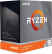 AMD Ryzen 9 3950X Desktop Processor