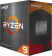 AMD Ryzen 9 5950X Desktop Processor