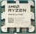 AMD Ryzen 9 7900 Desktop Processor