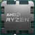 AMD Ryzen 9 7900X Desktop Processor