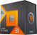 AMD Ryzen 9 7900X3D Desktop Processor