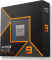 AMD Ryzen 9 9900X Desktop Processor