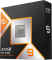 AMD Ryzen 9 9900X3D Desktop Processor
