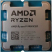 AMD Ryzen 9 9900X3D Desktop Processor