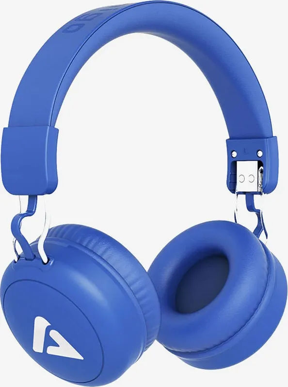 Amigo Legend 200 Wireless Headphones