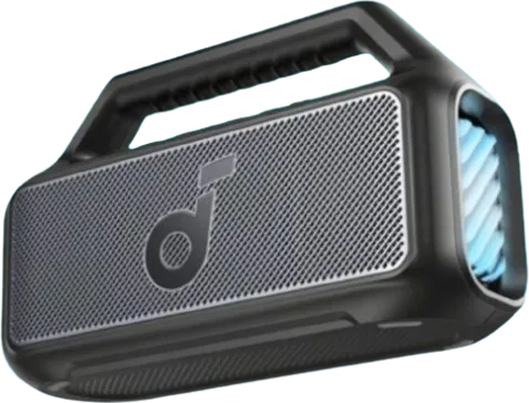 Anker Soundcore Motion Boom 2 60W Bluetooth Soundbar