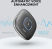 AnkerWorks PowerConf 3W Bluetooth Speakerphone