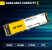 Ant Esports 690 Neo Pro 1 TB Internal Solid State Drive