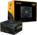 Ant Esports FG650 80 Plus Gold 650 Watts PSU
