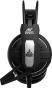 Ant Esports H520W Wired Headphones