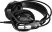 Ant Esports H520W Wired Headphones