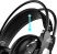 Ant Esports H520W Wired Headphones