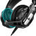 Ant Esports H520W Wired Headphones