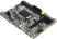 Ant Esports H61MAD3-N Motherboard