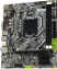 Ant Esports H61MAD3-N Motherboard