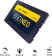 Ant Esports Neo 512 GB Internal Solid State Drive