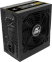 Ant Esports VS400L 400 Watts PSU