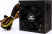 Ant Esports VS500L 500 Watts PSU