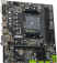 Ant Value B450MAD4-N Motherboard