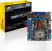 Ant Value G41MAD3 Motherboard