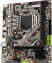 Ant Value H110MAD4-IN Motherboard