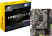 Ant Value H110MAD4-IN Motherboard
