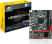 Ant Value H510MAD4-N Motherboard