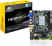 Ant Value H610MAD4-N Motherboard