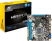 Ant Value H61MAD3 Motherboard
