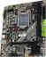 Ant Value H81MAD3-N Motherboard